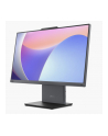 lenovo Komputer All-in-one neo 50a G5 12SD0021PB W11Pro i7-13620H/16GB/1TB/INT/23.8 FHD/Luna Grey/3YRS OS - nr 2