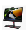 lenovo Komputer All-in-One ThinkCentre M90a G5 12SH000EPB W11Pro i5-14500/16GB/512GB/INT/23.8 FHD/vPro/3YRS OS + 1YR Premier - nr 5