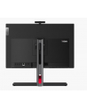 lenovo Komputer All-in-One ThinkCentre M90a G5 12SH000EPB W11Pro i5-14500/16GB/512GB/INT/23.8 FHD/vPro/3YRS OS + 1YR Premier - nr 8