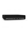hp inc. Komputer Mini 400 G9 i7-13700T 16GB/512GB/W11P    936L5EA - nr 1