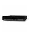 hp inc. Komputer Mini 400 G9 i7-13700T 16GB/512GB/W11P    936L5EA - nr 2