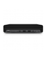 hp inc. Komputer Mini 400 G9 i7-13700T 16GB/512GB/W11P    936L5EA - nr 3