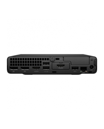 hp inc. Komputer Mini 400 G9 i7-13700T 16GB/512GB/W11P    936L5EA