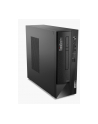 lenovo Komputer ThinkCentre Neo 50s G4 SFF 12JH001EPB W11Pro i5-13400/8GB/512GB/INT/3YRS OS - nr 10