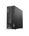 lenovo Komputer ThinkCentre Neo 50s G4 SFF 12JH001EPB W11Pro i5-13400/8GB/512GB/INT/3YRS OS - nr 1