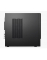 lenovo Komputer ThinkCentre Neo 50s G4 SFF 12JH001EPB W11Pro i5-13400/8GB/512GB/INT/3YRS OS - nr 2