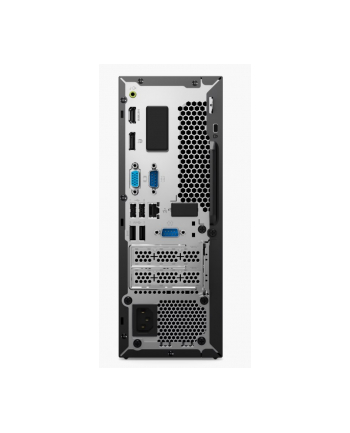 lenovo Komputer ThinkCentre Neo 50s G4 SFF 12JH001EPB W11Pro i5-13400/8GB/512GB/INT/3YRS OS