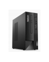 lenovo Komputer ThinkCentre Neo 50s G4 SFF 12JH001EPB W11Pro i5-13400/8GB/512GB/INT/3YRS OS - nr 5