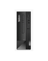 lenovo Komputer ThinkCentre Neo 50s G4 SFF 12JH001EPB W11Pro i5-13400/8GB/512GB/INT/3YRS OS - nr 6