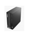 lenovo Komputer ThinkCentre Neo 50s G4 SFF 12JH001EPB W11Pro i5-13400/8GB/512GB/INT/3YRS OS - nr 7