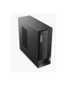 lenovo Komputer ThinkCentre Neo 50s G4 SFF 12JH001EPB W11Pro i5-13400/8GB/512GB/INT/3YRS OS - nr 8