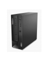 lenovo Komputer ThinkCentre Neo 50s G4 SFF 12JH001EPB W11Pro i5-13400/8GB/512GB/INT/3YRS OS - nr 9