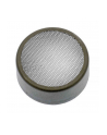 Elinchrom Snoot Grid 6° - nr 1