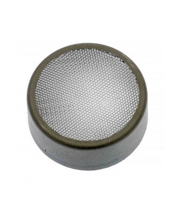 Elinchrom Snoot Grid 6°