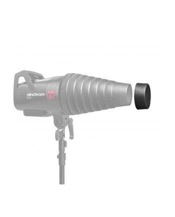Elinchrom Snoot Grid 6°