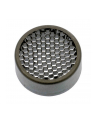 Elinchrom Snoot Grid 12° - nr 1