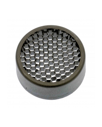 Elinchrom Snoot Grid 12°