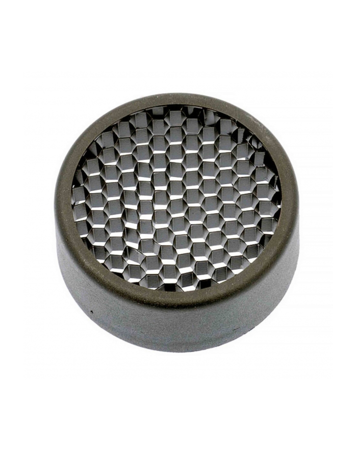 Elinchrom Snoot Grid 12° główny