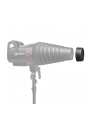 Elinchrom Snoot Grid 12° - nr 2