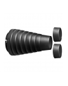 Elinchrom Snoot Reflector 'amp; Grids 6°/12 - nr 1