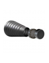 Elinchrom Snoot Reflector 'amp; Grids 6°/12 - nr 3