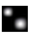 Elinchrom Snoot Reflector 'amp; Grids 6°/12 - nr 4