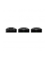 Rode Wireless GO III - nr 11