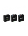 Rode Wireless GO III - nr 12