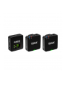 Rode Wireless GO III - nr 7