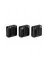 Rode Wireless GO III - nr 8