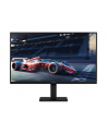 samsung Monitor 24 cale LS24D300GAUXEN FHD 1xHDMI 1xDP 100Hz - nr 11