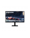 samsung Monitor 24 cale LS24D300GAUXEN FHD 1xHDMI 1xDP 100Hz - nr 12