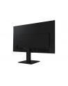 samsung Monitor 24 cale LS24D300GAUXEN FHD 1xHDMI 1xDP 100Hz - nr 18