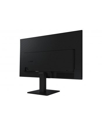 samsung Monitor 24 cale LS24D300GAUXEN FHD 1xHDMI 1xDP 100Hz