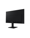 samsung Monitor 24 cale LS24D300GAUXEN FHD 1xHDMI 1xDP 100Hz - nr 26