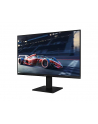 samsung Monitor 24 cale LS24D300GAUXEN FHD 1xHDMI 1xDP 100Hz - nr 2