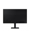 samsung Monitor 24 cale LS24D300GAUXEN FHD 1xHDMI 1xDP 100Hz - nr 4