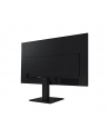 samsung Monitor 24 cale LS24D300GAUXEN FHD 1xHDMI 1xDP 100Hz - nr 7