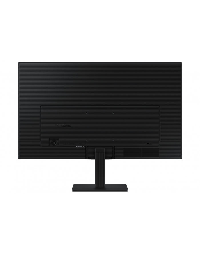 samsung Monitor 27 '' LS27D300GAUXEN główny