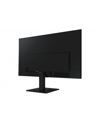 samsung Monitor 27 '' LS27D300GAUXEN