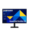 samsung Monitor 27 '' LS27D300GAUXEN - nr 1