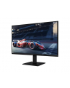 samsung Monitor 27 '' LS27D300GAUXEN - nr 2