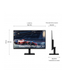 samsung Monitor 27 '' LS27D300GAUXEN - nr 32