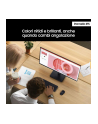 samsung Monitor 27 '' LS27D300GAUXEN - nr 33