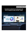 samsung Monitor 27 '' LS27D300GAUXEN - nr 35