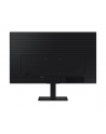 samsung Monitor 27 '' LS27D300GAUXEN - nr 4