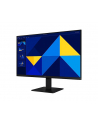 samsung Monitor 27 '' LS27D300GAUXEN - nr 5