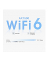 TP-Link Deco X1500 (3er-Pack) - nr 2