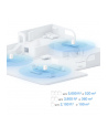 TP-Link Deco X1500 (3er-Pack) - nr 3