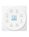 TP-Link Deco X1500 (3er-Pack) - nr 4